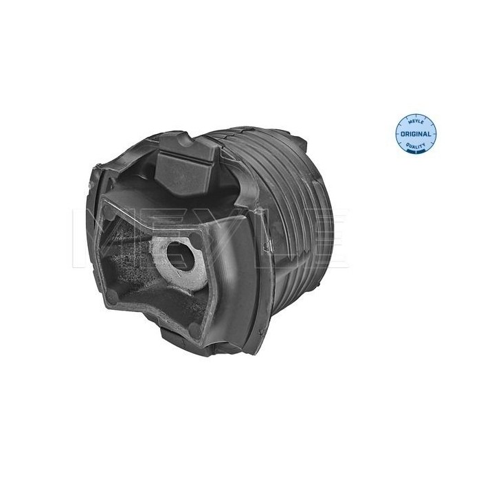 meyle: Lagerung, Achskörper 0147100024