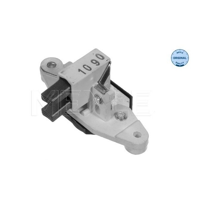 meyle: Generatorregler 0147311090