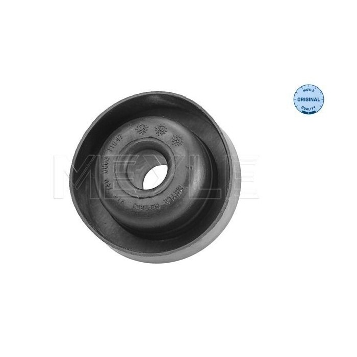 meyle: Anschlagpuffer, Federung 0147400003