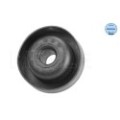 meyle: Anschlagpuffer, Federung 0147400003