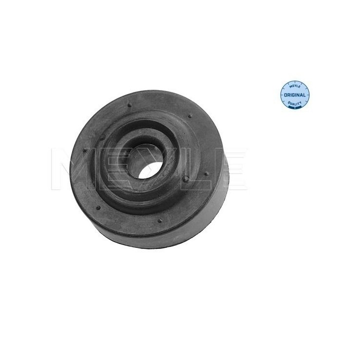 meyle: Anschlagpuffer, Federung 0147400003