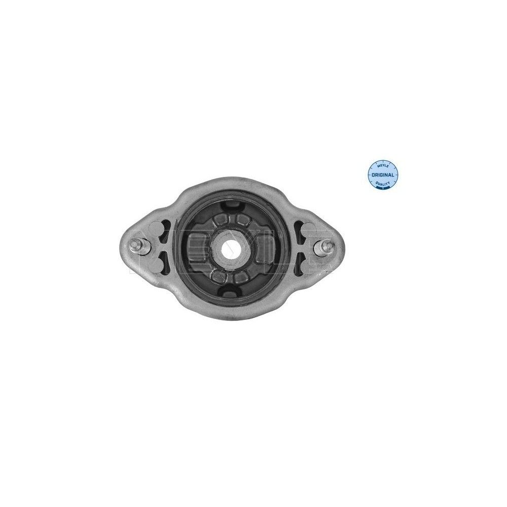 meyle: Federbeinstützlager 0147410000