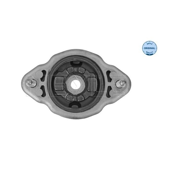 meyle: Federbeinstützlager 0147410000