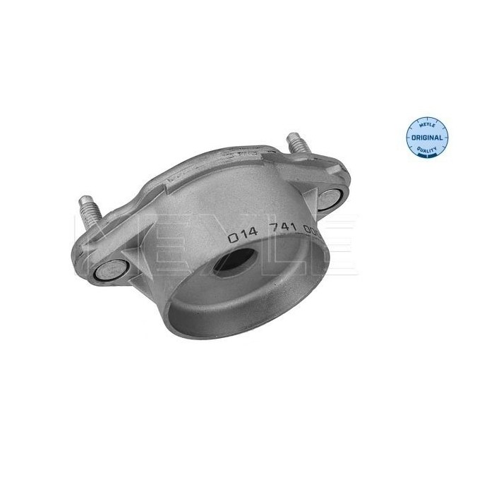 meyle: Federbeinstützlager 0147410000