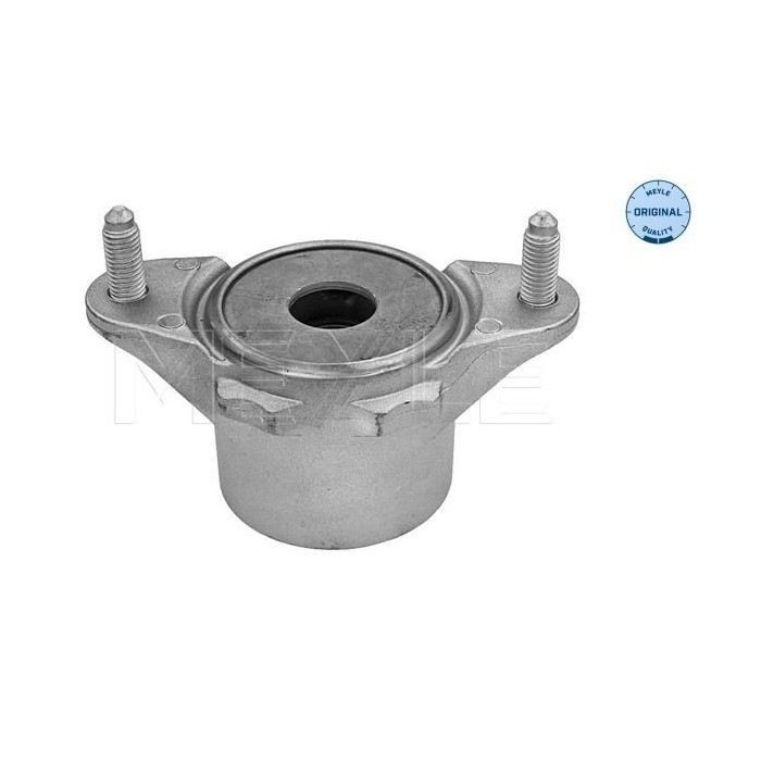 meyle: Federbeinstützlager 0147410100