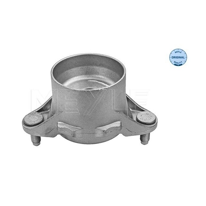 meyle: Federbeinstützlager 0147410100