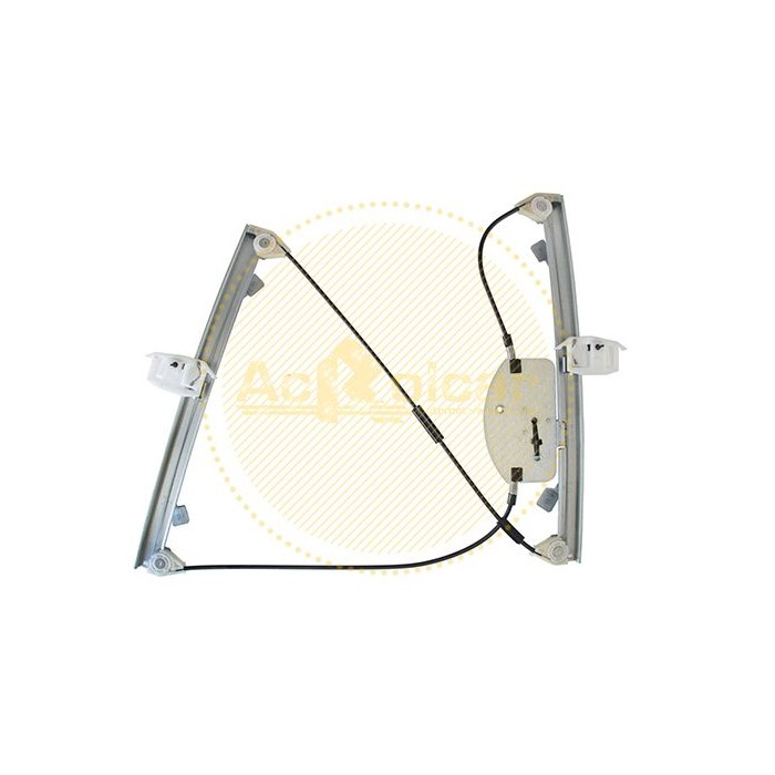 Ac Rolcar Fensterheber 01.7457