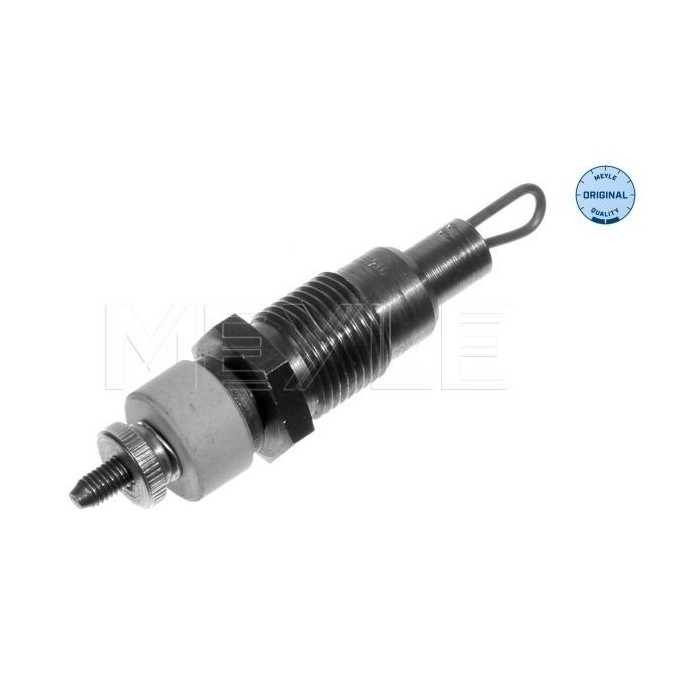 meyle: Glühkerze 0148000087