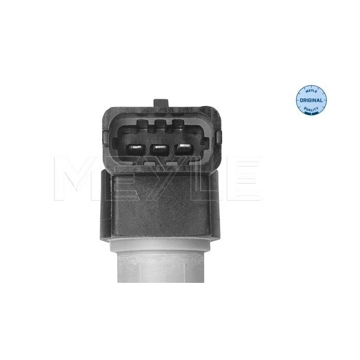 meyle: Sensor, Nockenwellenposition 0148000090