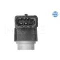 meyle: Sensor, Nockenwellenposition 0148000090