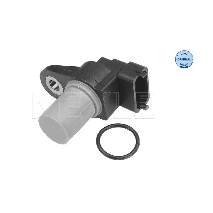 meyle: Sensor, Nockenwellenposition 0148000090