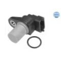 meyle: Sensor, Nockenwellenposition 0148000090