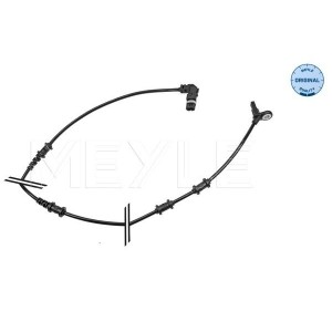 meyle: Sensor, Raddrehzahl 0148000091