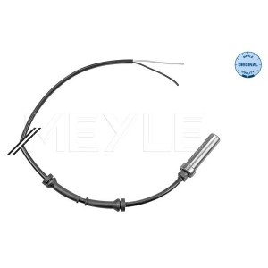 meyle: Sensor, Raddrehzahl 0148000110