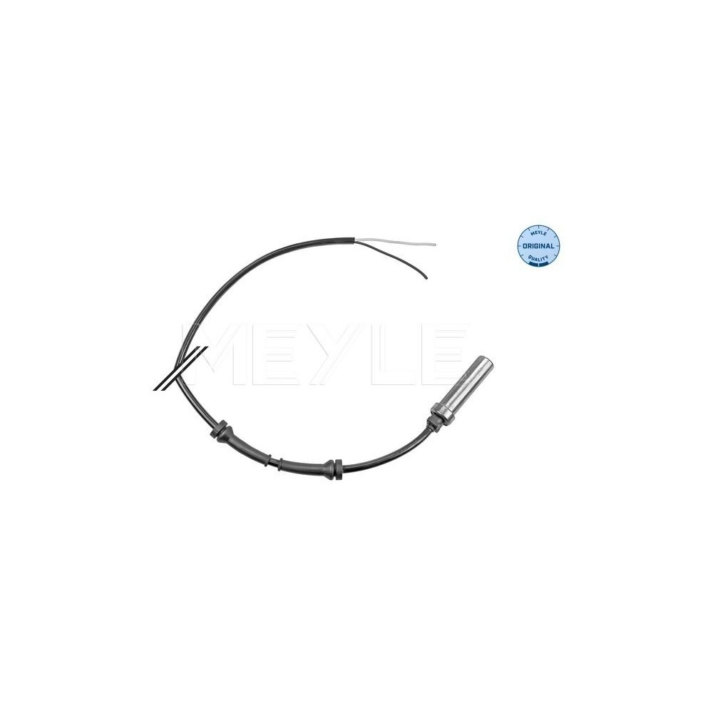 meyle: Sensor, Raddrehzahl 0148000110