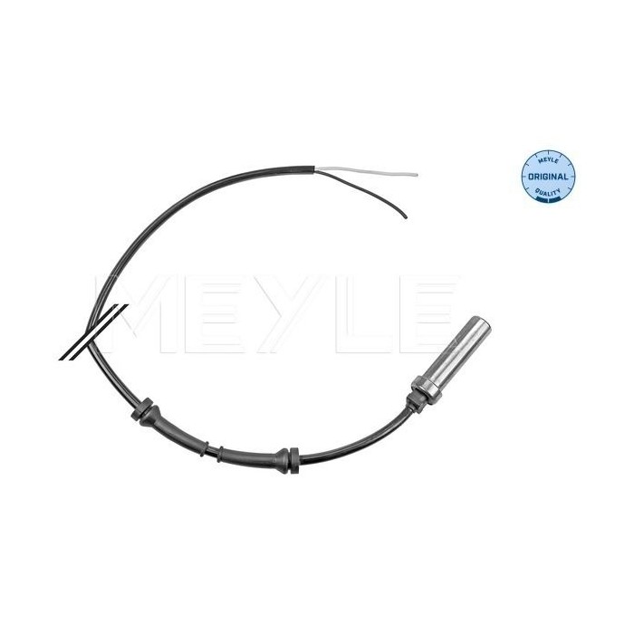 meyle: Sensor, Raddrehzahl 0148000110