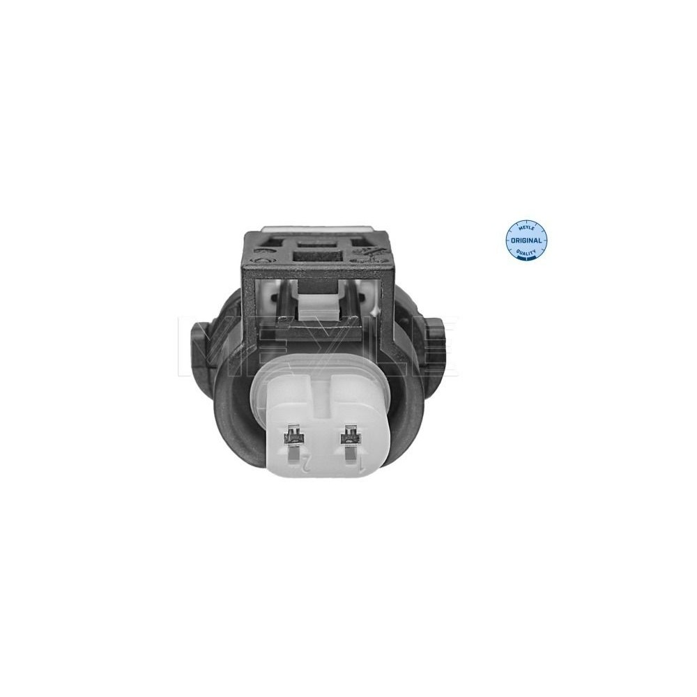 meyle: Sensor, Abgastemperatur 0148000125