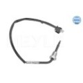 meyle: Sensor, Abgastemperatur 0148000125