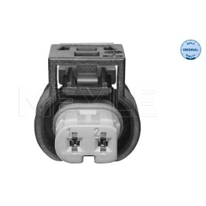 meyle: Sensor, Abgastemperatur 0148000126