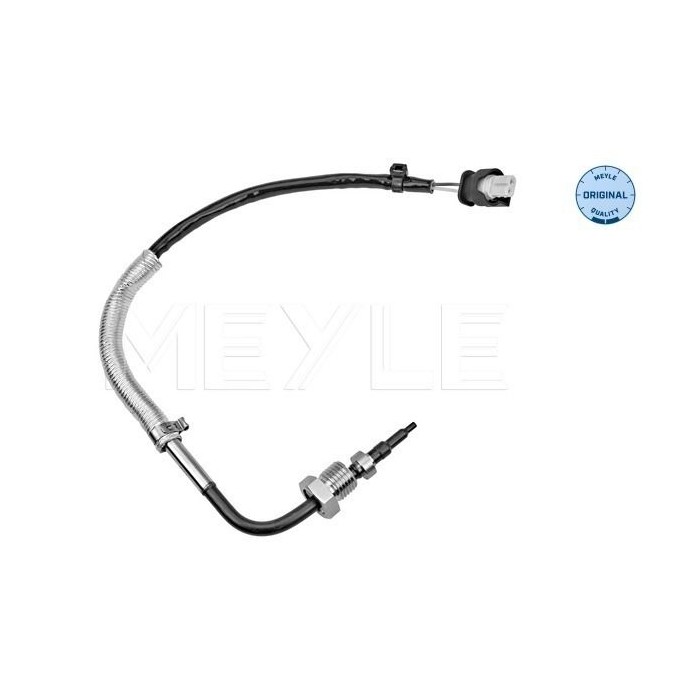 meyle: Sensor, Abgastemperatur 0148000126