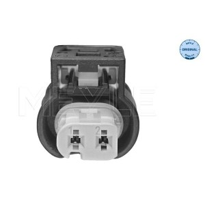 meyle: Sensor, Abgastemperatur 0148000128