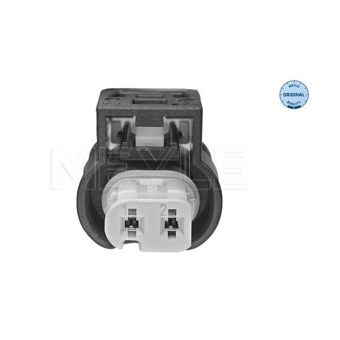 meyle: Sensor, Abgastemperatur 0148000128