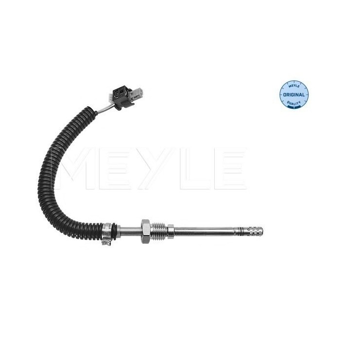 meyle: Sensor, Abgastemperatur 0148000128