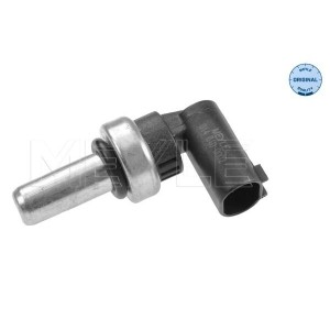 meyle: Sensor, Kühlmitteltemperatur 0148100002