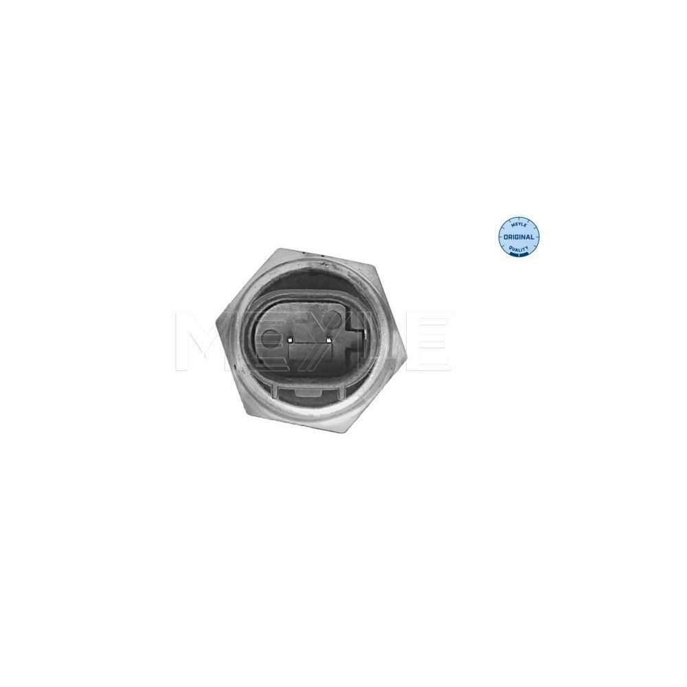 meyle: Sensor, Kühlmitteltemperatur 0148100006