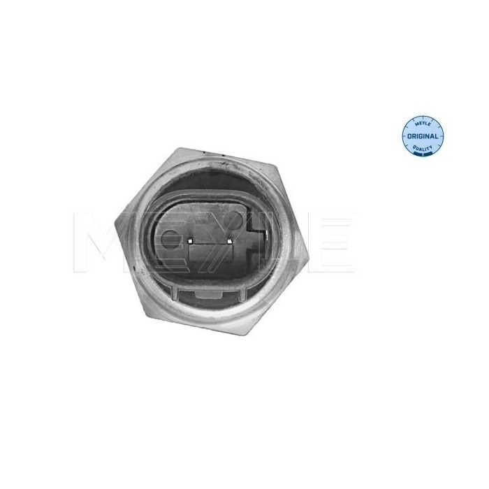 meyle: Sensor, Kühlmitteltemperatur 0148100006
