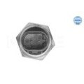 meyle: Sensor, Kühlmitteltemperatur 0148100006