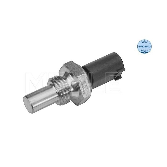meyle: Sensor, Kühlmitteltemperatur 0148100006