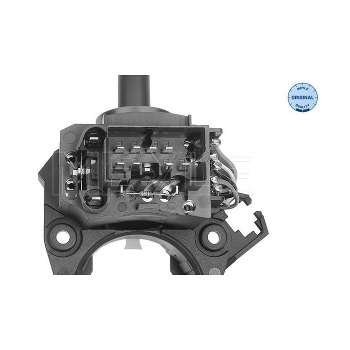 meyle: Lenkstockschalter 0148500006