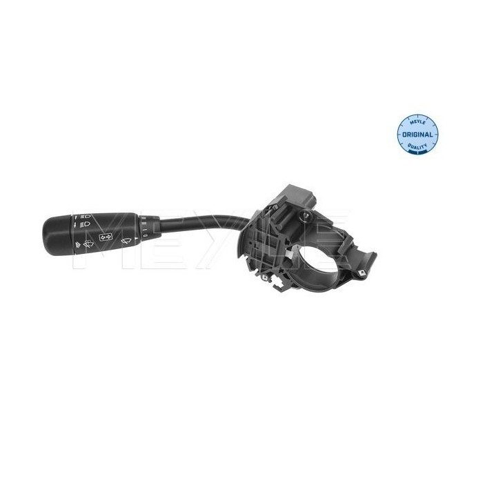 meyle: Lenkstockschalter 0148500006