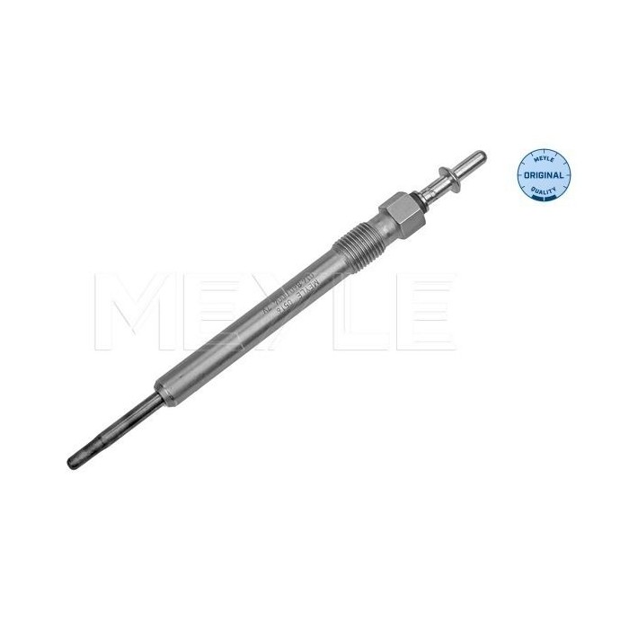 meyle: Glühkerze 0148600004