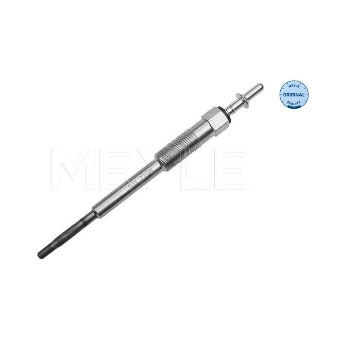 meyle: Glühkerze 0148600006