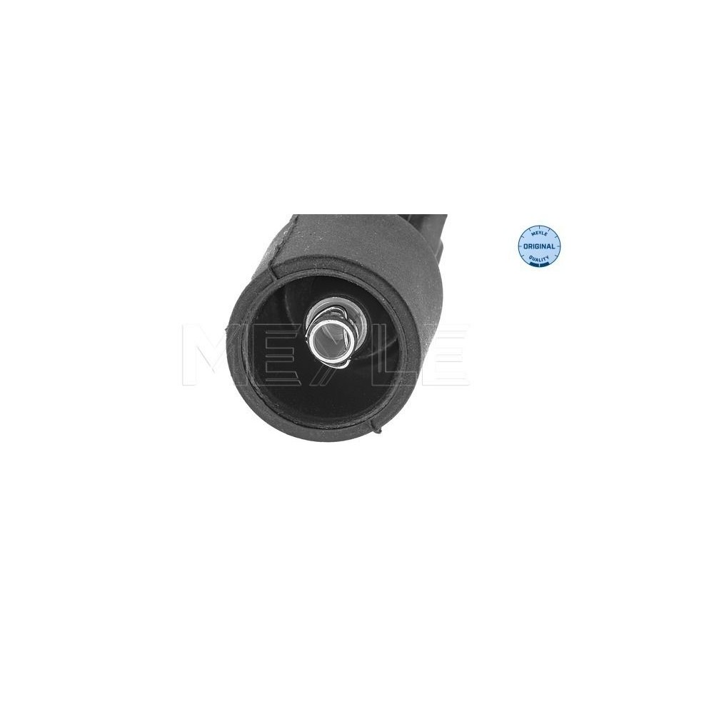 meyle: Stecker, Zündkerze 0148620001