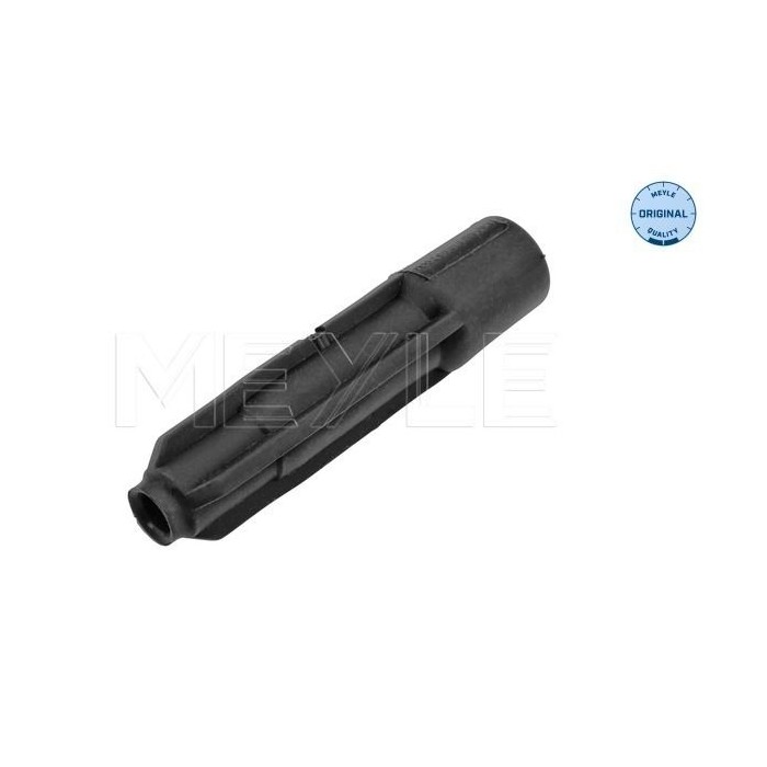 meyle: Stecker, Zündkerze 0148620001