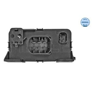 meyle: Steuergerät, Glühzeit 0148800004