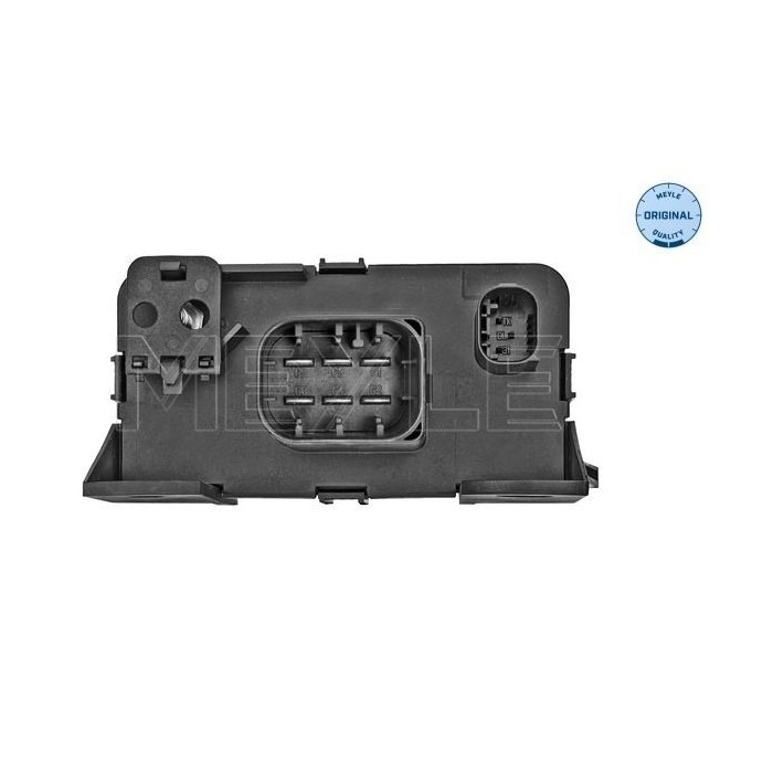 meyle: Steuergerät, Glühzeit 0148800004