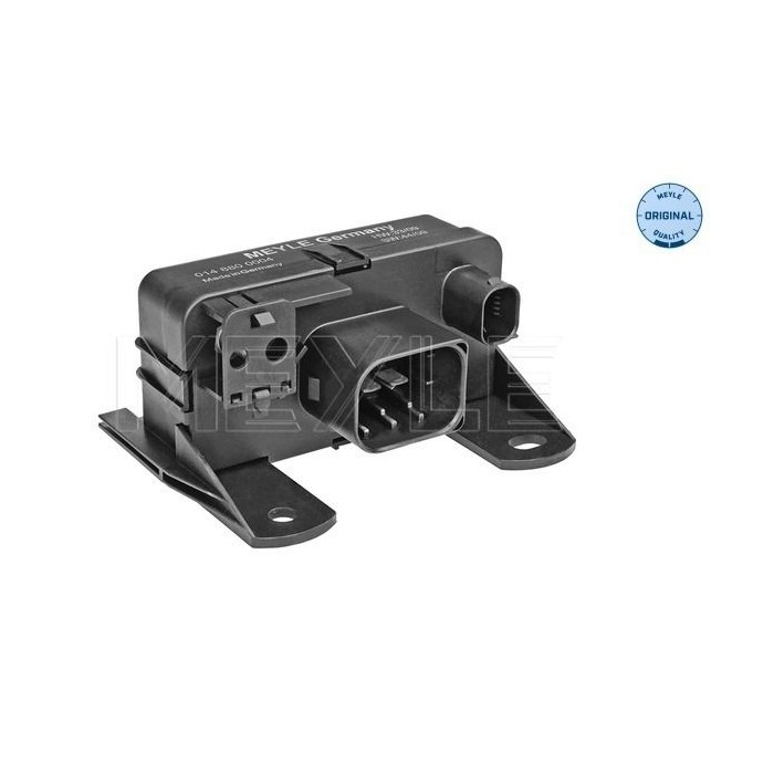 meyle: Steuergerät, Glühzeit 0148800004