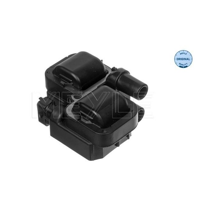 meyle: Zündspule 0148850000