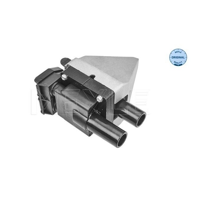 meyle: Zündspule 0148850001