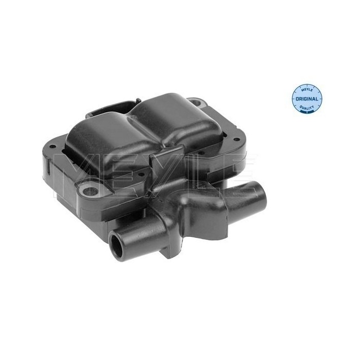 meyle: Zündspule 0148850002