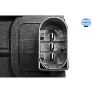 meyle: Zündspule 0148850009