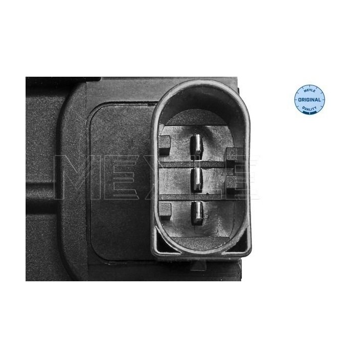 meyle: Zündspule 0148850009