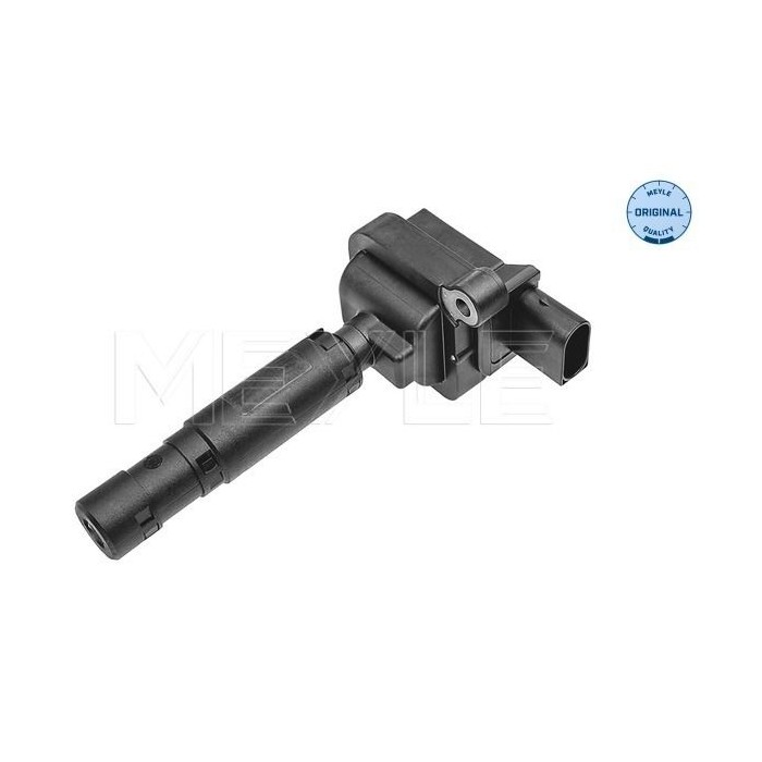 meyle: Zündspule 0148850009