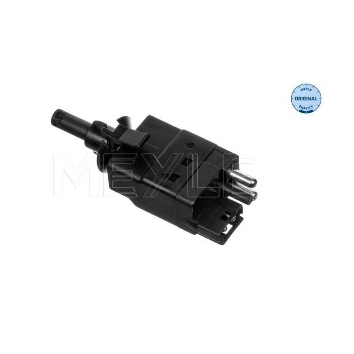 meyle: Bremslichtschalter 0148900000