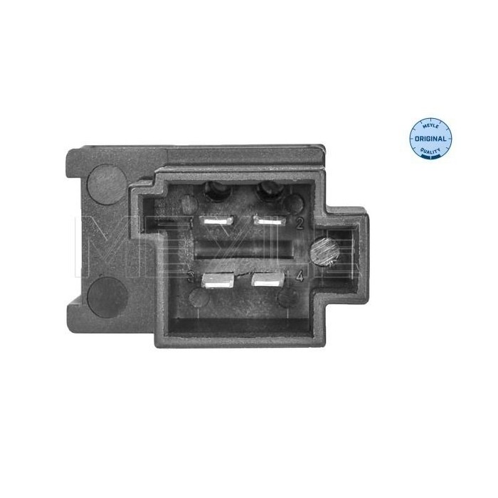 meyle: Bremslichtschalter 0148900008
