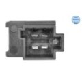meyle: Bremslichtschalter 0148900008